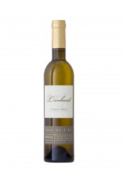 Domaine Laubarel Len de L'El 
