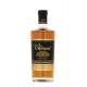 Clément Select Barrel