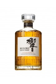 Hibiki Japanese Harmony