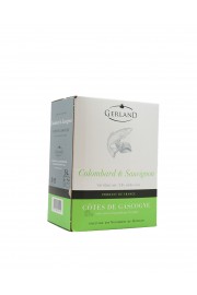 Sempé Colombard Sauvignon