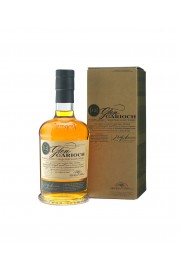 Glen Garioch 12ans