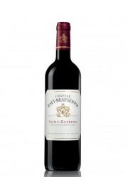 Château Haut Beauséjour 2016