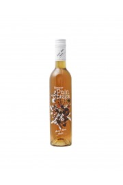 Distillerie G. Miclo Set Liqueur Pain D'epice