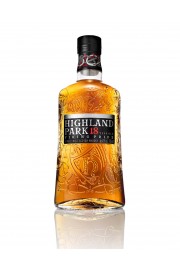Highland Park 18 Ans