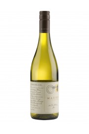 Marius By Michel Chapoutier Viognier 2020