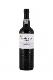 Fonseca