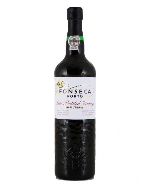 Fonseca