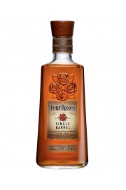 Four Roses Single Barrel