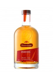 Damoiseau 5 Ans Vieux
