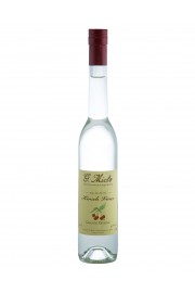 Distillerie G.miclo Grande Réserve Kirsch Vieux 50cl