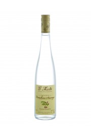 Distillerie G.miclo Grande Réserve Framboise Sauvage