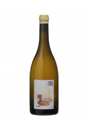 Domaine des Grandes Espérances Aurore