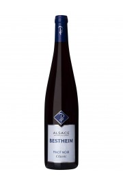 Cave De Bestheim 2022 37,5cl