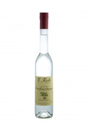 Distillerie G.miclo Grande Réserve Framboise Sauvage 50cl