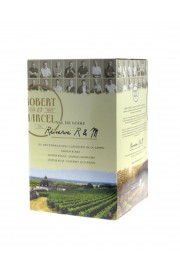 La Javeline Rosé 5l La Javeline Rosé 5l