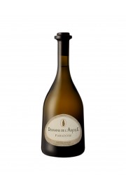 Domaine De L'Arjolle Paradoxe