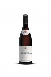 Bouchard Père & Fils