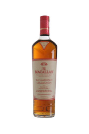 The Macallan The Harmony Collection