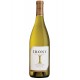 Irony Chardonnay Vieilles Vignes