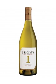 Irony Chardonnay Vieilles Vignes