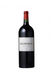Dourthe N°1 Rouge 150cl
