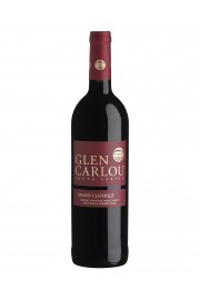 Glen Carlou Cabernet Merlot