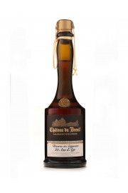 Château du Breuil Réserve des Seigneurs XO