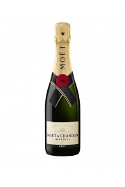 Moët & Chandon Impérial 37,5cl