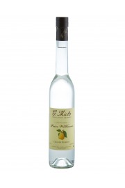 Distillerie G.miclo Grande Réserve Poire Williams 50cl