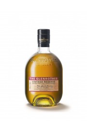 Glenrothes 2004