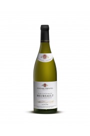 Domaine Bouchard Père Et Fils Blanc 2018