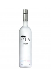 Pyla Excellium