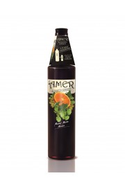 Distillerie G. Miclo