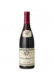 Louis Jadot Rouge 2018