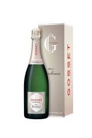 Gosset Excellence