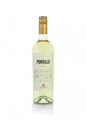 Finca El Portillo Chardonnay
