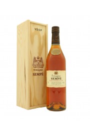 Sempé VSOP