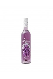 Distillerie G. Miclo Violette