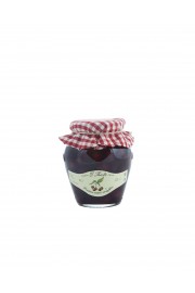 G.miclo Cerise Semi Confite 35cl