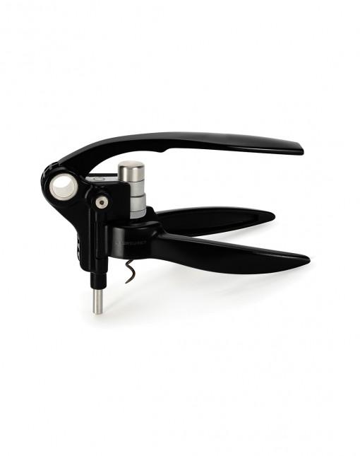 Screwpull Professionnel Lm 250