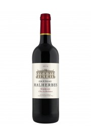 Château Malherbes
