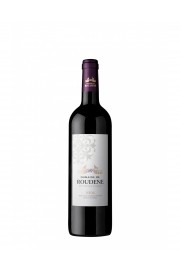 Domaine De Roudènne