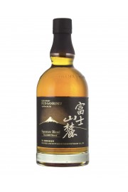 Kirin Signature