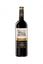 Petit Clos