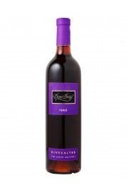 Dom Brial Tuilé 2006