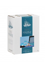 Estandon Brise Marine Rosé 3 L