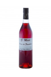 Distillerie G. Miclo Framboise