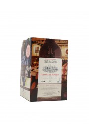 Château Des Graves 3 L