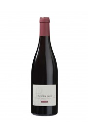 Domaine Henry Pellé Les Bornes Rouge 2021