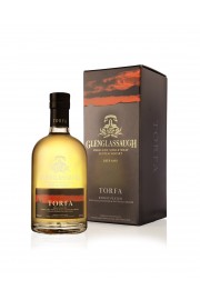 Glenglassaugh Torfa